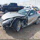 ZFF83CLA7K0245124 2019 Ferrari 812 Superfast auction photo thumbnail 6