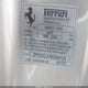 ZFF83CLA7K0245124 2019 Ferrari 812 Superfast auction photo thumbnail 9
