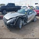 ZFF83CLA7K0245124 2019 Ferrari 812 Superfast auction photo thumbnail 2