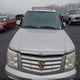 1GYEK63NX4R235236 2004 Cadillac Escalade Standard auction photo thumbnail 12