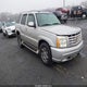 1GYEK63NX4R235236 2004 Cadillac Escalade Standard auction photo thumbnail 1