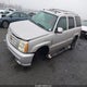 1GYEK63NX4R235236 2004 Cadillac Escalade Standard auction photo thumbnail 2