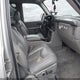 1GYEK63NX4R235236 2004 Cadillac Escalade Standard auction photo thumbnail 5