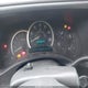 1GYEK63NX4R235236 2004 Cadillac Escalade Standard auction photo thumbnail 7
