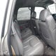 1GYEK63NX4R235236 2004 Cadillac Escalade Standard auction photo thumbnail 8