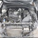 KM8J3CA28JU728989 2018 Hyundai Tucson Value auction photo thumbnail 10