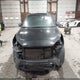 KM8J3CA28JU728989 2018 Hyundai Tucson Value auction photo thumbnail 12