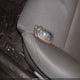 KM8J3CA28JU728989 2018 Hyundai Tucson Value auction photo thumbnail 11