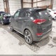 KM8J3CA28JU728989 2018 Hyundai Tucson Value auction photo thumbnail 3