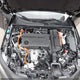 2HGFE4F80TH330576 2026 Honda Civic Hybrid Sport/Sport Touring auction photo thumbnail 10