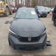 2HGFE4F80TH330576 2026 Honda Civic Hybrid Sport/Sport Touring auction photo thumbnail 12