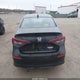 2HGFE4F80TH330576 2026 Honda Civic Hybrid Sport/Sport Touring auction photo thumbnail 16