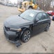 2HGFE4F80TH330576 2026 Honda Civic Hybrid Sport/Sport Touring auction photo thumbnail 2