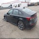 2HGFE4F80TH330576 2026 Honda Civic Hybrid Sport/Sport Touring auction photo thumbnail 3