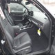 2HGFE4F80TH330576 2026 Honda Civic Hybrid Sport/Sport Touring auction photo thumbnail 5