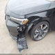 2HGFE4F80TH330576 2026 Honda Civic Hybrid Sport/Sport Touring auction photo thumbnail 6