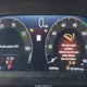 2HGFE4F80TH330576 2026 Honda Civic Hybrid Sport/Sport Touring auction photo thumbnail 7