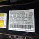 2HGFE4F80TH330576 2026 Honda Civic Hybrid Sport/Sport Touring auction photo thumbnail 9