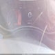 1C4RJFCG8JC236105 2018 Jeep Grand Cherokee High Altitude 4X4 auction photo thumbnail 7