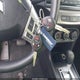 JA32U2FU5EU007978 2014 Mitsubishi Lancer Es auction photo thumbnail 11