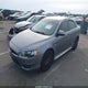 JA32U2FU5EU007978 2014 Mitsubishi Lancer Es auction photo thumbnail 2