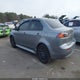 JA32U2FU5EU007978 2014 Mitsubishi Lancer Es auction photo thumbnail 3