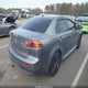 JA32U2FU5EU007978 2014 Mitsubishi Lancer Es auction photo thumbnail 4