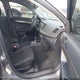 JA32U2FU5EU007978 2014 Mitsubishi Lancer Es auction photo thumbnail 5