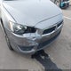 JA32U2FU5EU007978 2014 Mitsubishi Lancer Es auction photo thumbnail 6
