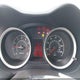 JA32U2FU5EU007978 2014 Mitsubishi Lancer Es auction photo thumbnail 7