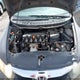 2HGFA1F50AH546067 2010 Honda Civic Lx auction photo thumbnail 10