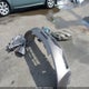 2HGFA1F50AH546067 2010 Honda Civic Lx auction photo thumbnail 12