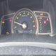 2HGFA1F50AH546067 2010 Honda Civic Lx auction photo thumbnail 7