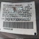 2HGFA1F50AH546067 2010 Honda Civic Lx auction photo thumbnail 9