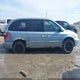2C4GP44333R167422 2003 Chrysler Town & Country Lx auction photo thumbnail 14