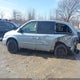 2C4GP44333R167422 2003 Chrysler Town & Country Lx auction photo thumbnail 15