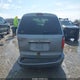 2C4GP44333R167422 2003 Chrysler Town & Country Lx auction photo thumbnail 17