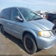 2C4GP44333R167422 2003 Chrysler Town & Country Lx auction photo thumbnail 1