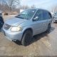 2C4GP44333R167422 2003 Chrysler Town & Country Lx auction photo thumbnail 2