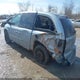 2C4GP44333R167422 2003 Chrysler Town & Country Lx auction photo thumbnail 3
