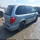 2C4GP44333R167422 2003 Chrysler Town & Country Lx auction photo thumbnail 4