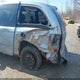 2C4GP44333R167422 2003 Chrysler Town & Country Lx auction photo thumbnail 6