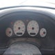 2C4GP44333R167422 2003 Chrysler Town & Country Lx auction photo thumbnail 7