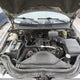 1J4GW48S94C213294 2004 Jeep Grand Cherokee Laredo auction photo thumbnail 10