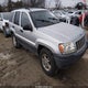 1J4GW48S94C213294 2004 Jeep Grand Cherokee Laredo auction photo thumbnail 1