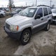1J4GW48S94C213294 2004 Jeep Grand Cherokee Laredo auction photo thumbnail 2