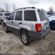 1J4GW48S94C213294 2004 Jeep Grand Cherokee Laredo auction photo thumbnail 3