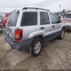 1J4GW48S94C213294 2004 Jeep Grand Cherokee Laredo auction photo thumbnail 4