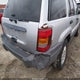 1J4GW48S94C213294 2004 Jeep Grand Cherokee Laredo auction photo thumbnail 6