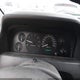 1J4GW48S94C213294 2004 Jeep Grand Cherokee Laredo auction photo thumbnail 7